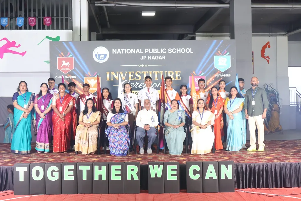 investiture-ceremony-2026-27-pic-1