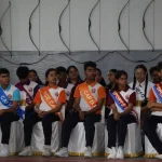 investiture-ceremony-2026-27-pic-10
