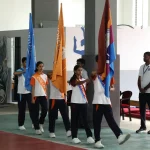 investiture-ceremony-2026-27-pic-12