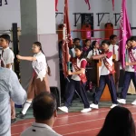 investiture-ceremony-2026-27-pic-13