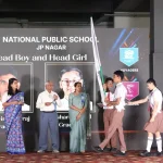 investiture-ceremony-2026-27-pic-14
