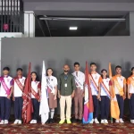 investiture-ceremony-2026-27-pic-2
