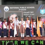 investiture-ceremony-2026-27-pic-3