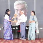 investiture-ceremony-2026-27-pic-4