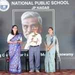 investiture-ceremony-2026-27-pic-5