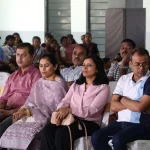 investiture-ceremony-2026-27-pic-6