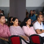 investiture-ceremony-2026-27-pic-8