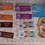 investiture-ceremony-2026-27-pic-9
