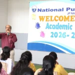 nep-2020-ncf-education-2026-pic-1