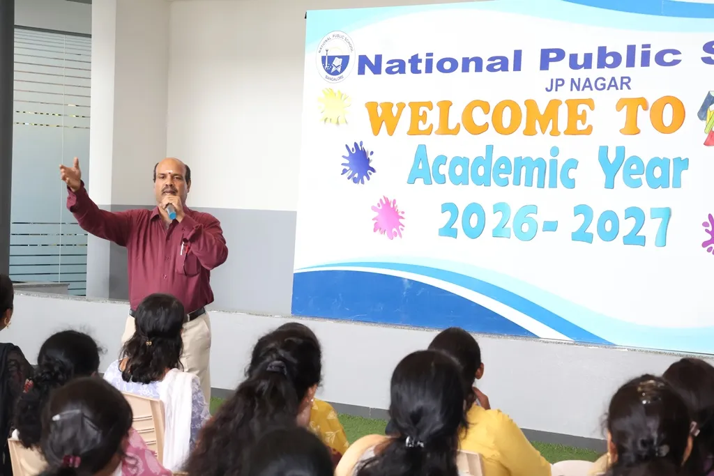 nep-2020-ncf-education-2026-pic-1