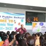 nep-2020-ncf-education-2026-pic-2
