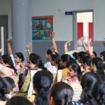 nep-2020-ncf-education-2026-pic-3