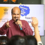 nep-2020-ncf-education-2026-pic-4