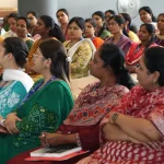 nep-2020-ncf-education-2026-pic-5