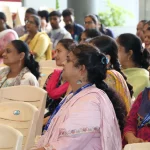 nep-2020-ncf-education-2026-pic-6