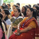 nep-2020-ncf-education-2026-pic-7