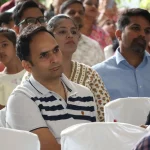 parent-orientation-early-years-2026-pic-10