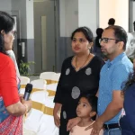 parent-orientation-early-years-2026-pic-11