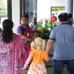 parent-orientation-early-years-2026-pic-12