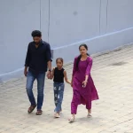 parent-orientation-early-years-2026-pic-13