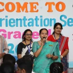 parent-orientation-early-years-2026-pic-14