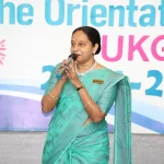 parent-orientation-early-years-2026-pic-15