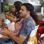 parent-orientation-early-years-2026-pic-16