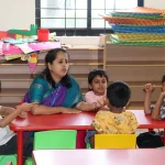 parent-orientation-early-years-2026-pic-17