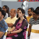 parent-orientation-early-years-2026-pic-18