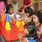 parent-orientation-early-years-2026-pic-19