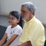 parent-orientation-early-years-2026-pic-2