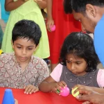 parent-orientation-early-years-2026-pic-20