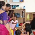 parent-orientation-early-years-2026-pic-21