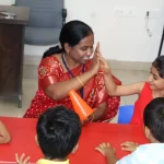 parent-orientation-early-years-2026-pic-22