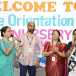 parent-orientation-early-years-2026-pic-24
