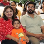 parent-orientation-early-years-2026-pic-25
