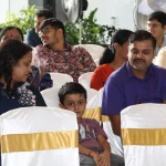 parent-orientation-early-years-2026-pic-3