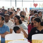 parent-orientation-early-years-2026-pic-4