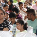 parent-orientation-early-years-2026-pic-7