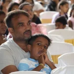 parent-orientation-early-years-2026-pic-9