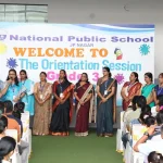 parent-orientation-grades-2-3-2026-pic-1