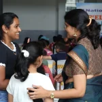 parent-orientation-grades-2-3-2026-pic-10