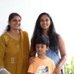 parent-orientation-grades-2-3-2026-pic-11