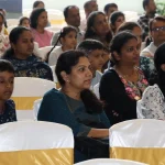 parent-orientation-grades-2-3-2026-pic-14