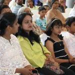 parent-orientation-grades-2-3-2026-pic-15