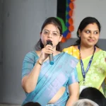 parent-orientation-grades-2-3-2026-pic-17