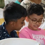 parent-orientation-grades-2-3-2026-pic-18
