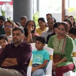 parent-orientation-grades-2-3-2026-pic-19
