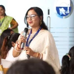 parent-orientation-grades-2-3-2026-pic-2
