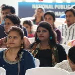 parent-orientation-grades-2-3-2026-pic-20